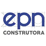 agencia-cliente-marketing-all-epn-construtora