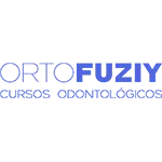 agencia-cliente-marketing-all-ortofuziy