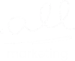 all-marketing-agencia-de-digital-em-itapetininga-sao-paulo