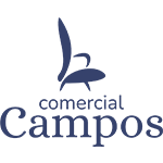 comercial-campos-cliente-marketing-all