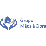 grupo-maos-a-obra-cliente-marketing-all