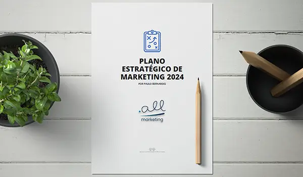 marketing-all-itapetininga-agencia-de-publicidade-propaganda-planejamento-estrategico