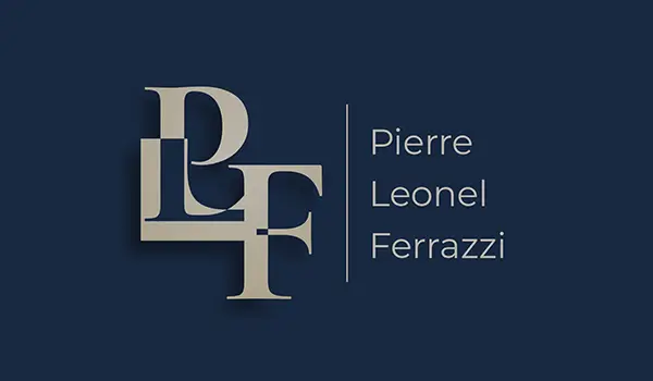 pierre-leonel-ferrazzi-cliente-marketing-all-logotipo