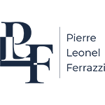 pierre-leonel-ferrazzi-cliente-marketing-all