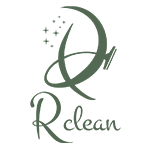 rclean-cliente-marketing-all